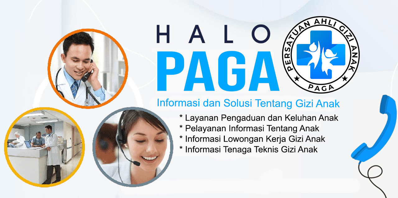 PAGA Kabupaten Teluk Wondama